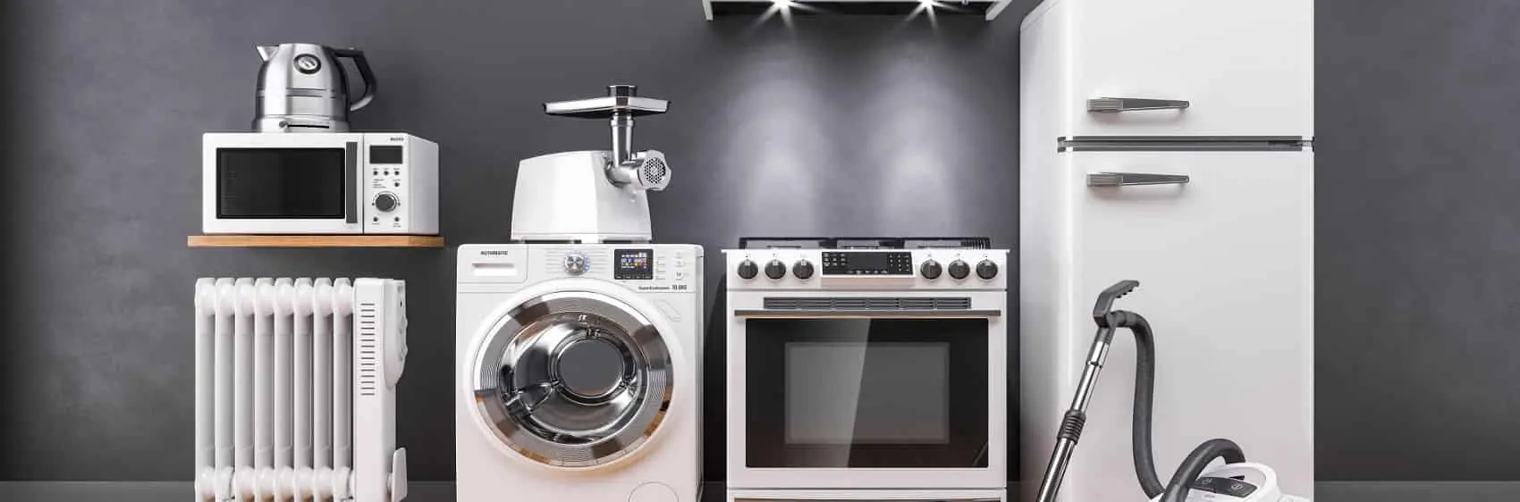 Yusufeli Gaggenau Kombi Servisi